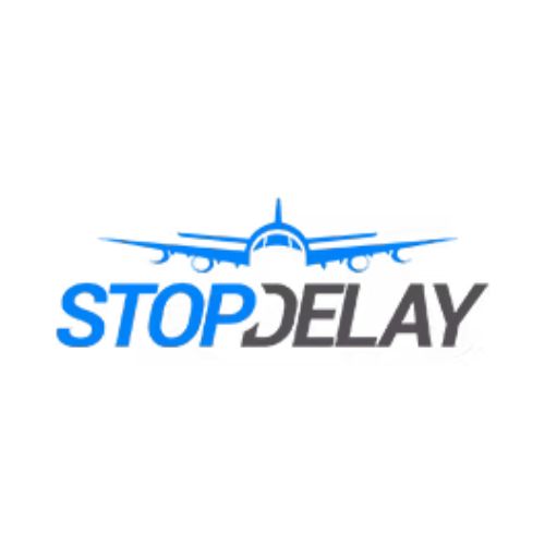 Delay Stop 