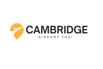 airport cambridge