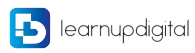 digital learnup