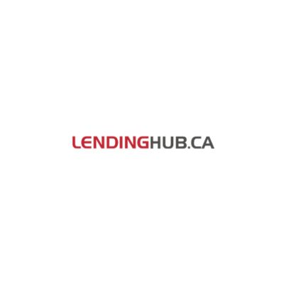 Hub Lending