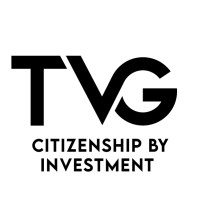 citizenship TVG