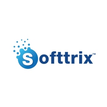Tech Solution Softtrix
