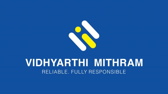  Mithram Vidhyarthi 