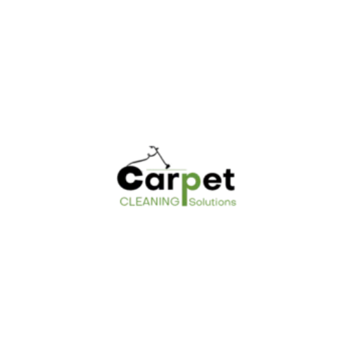 Carpet Cleaning   Solutions