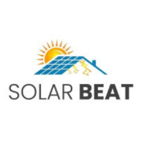 Beat Solar