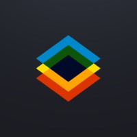 aiartscenario aiartscenario