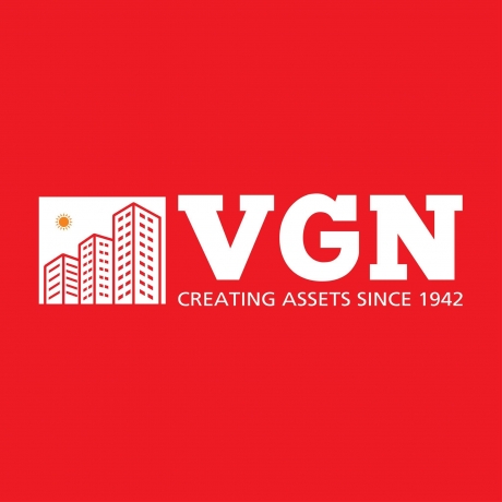 Projects VGN