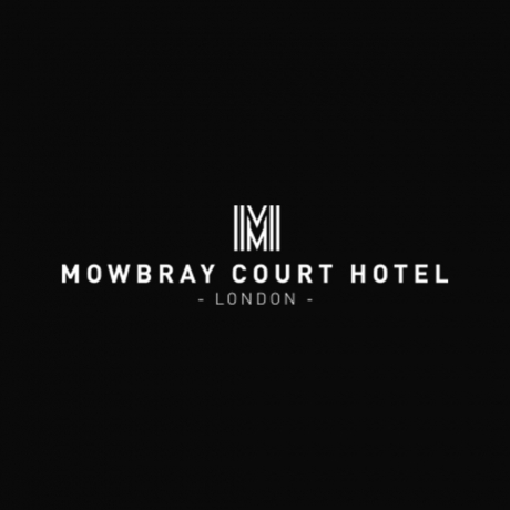 London Mowbray Court Hotel