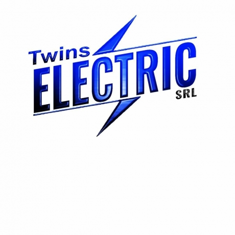 Electric srl Twins