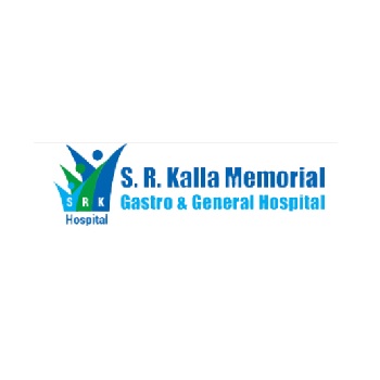 Memorial Hospital SR Kalla 