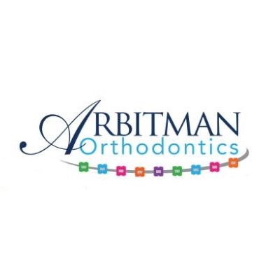 ortho arbitman