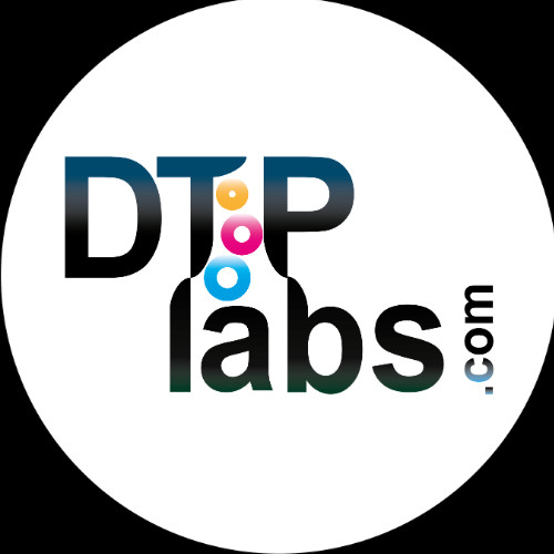 Labs DTP