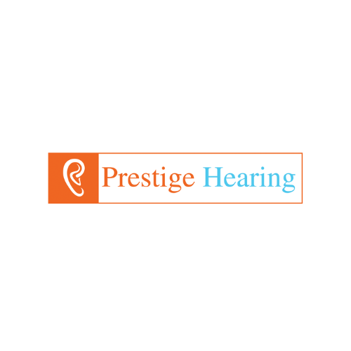 Prestige  Hearing