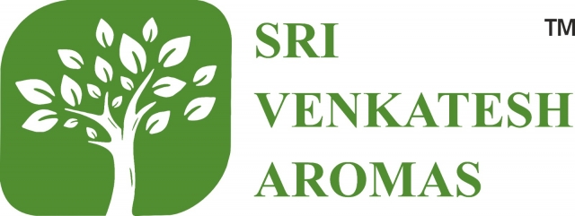 Aromas Sri Venkatesh