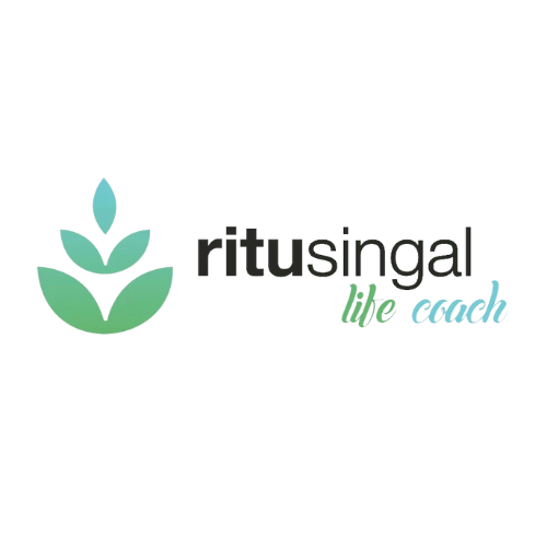 Singal Life Coach Ritu 
