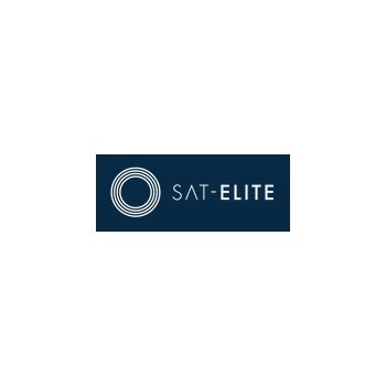 Elite Sat