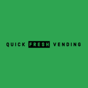 Fresh Vending Quick