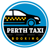 Booking perth Taxi