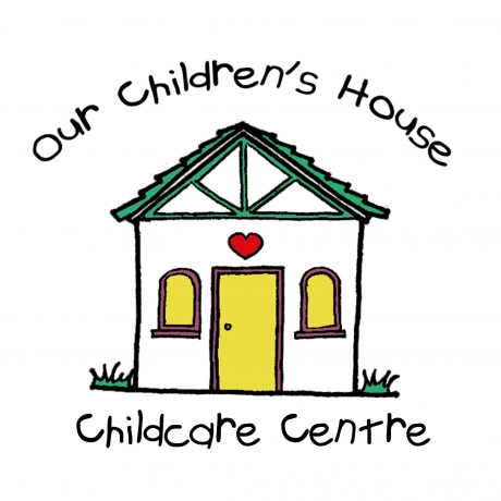 House Our Children's