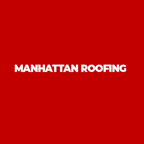 Roofing Manhattan