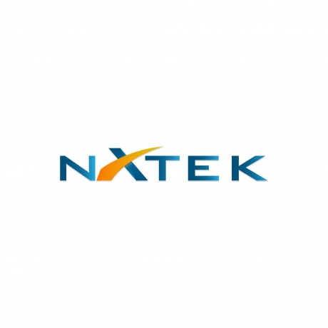 Yantra Pvt Ltd Nxtek