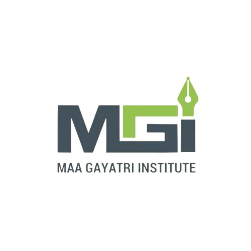 Maa Gayatri  Institute