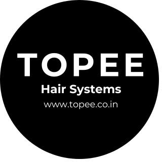 Hair Systems  Topee