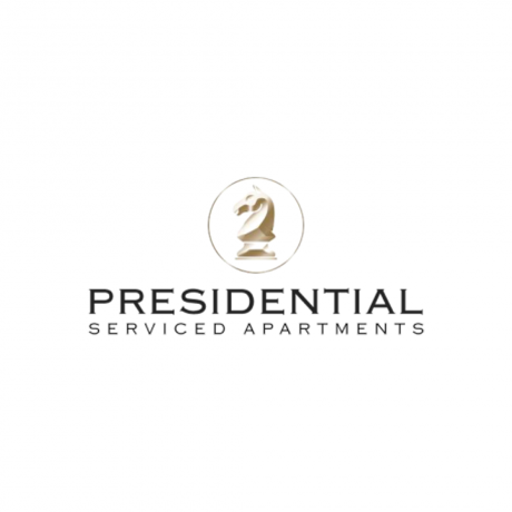 Kensington Presidential Serviced Apartments