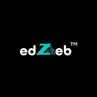 edZeb Learning