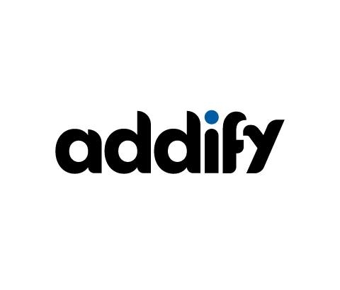 Store Addify