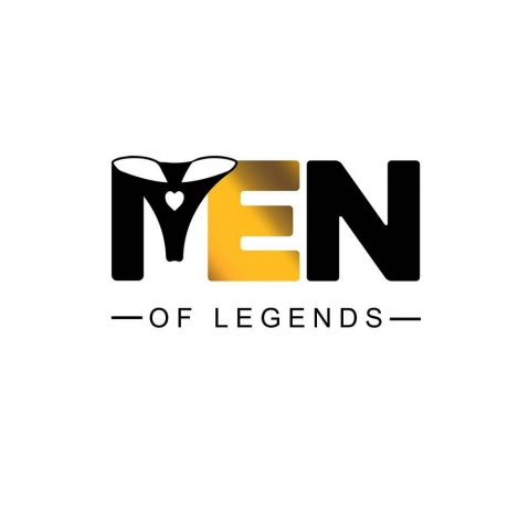 Legends Men of