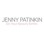 Jenny Patinkin