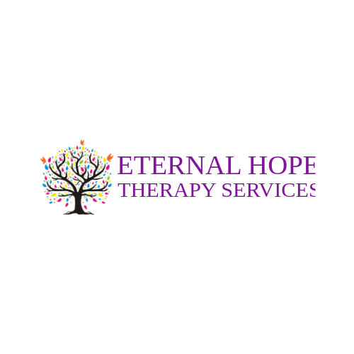 therapyservice Eternalhope