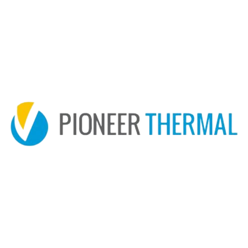 Thermal Pioneer