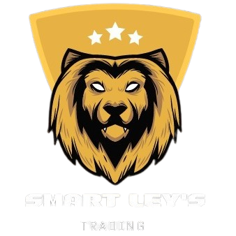 Trader Smartley