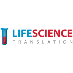 Translation Lifescience