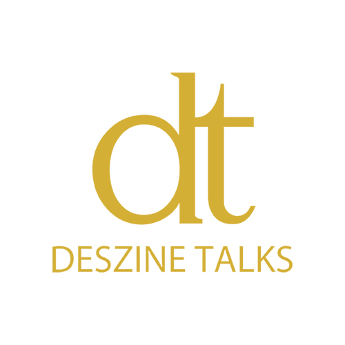 Talks Deszine