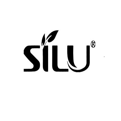 ujie sil