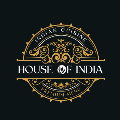 India House Of