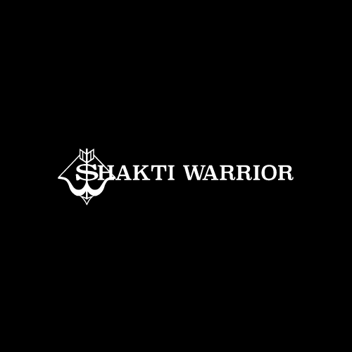 Warrior Shakti