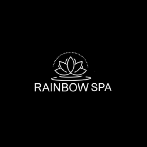 Spa Rainbow