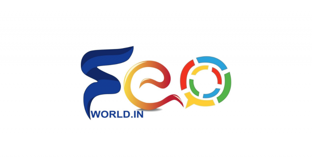 WORLD SEO 