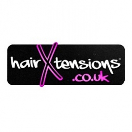 co uk Hairxtensions