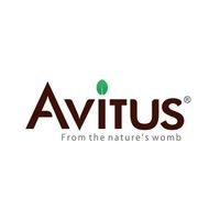 Foods Avitus 