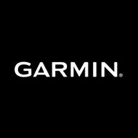 pk garmin