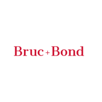 Bond Bruc