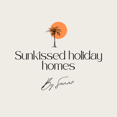 Holiday Homes Sunkissed