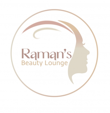 Lounge Ramansbeauty