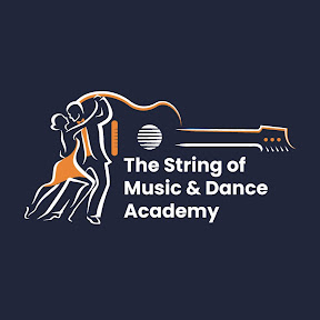 stringofmusicanddanceacadem the