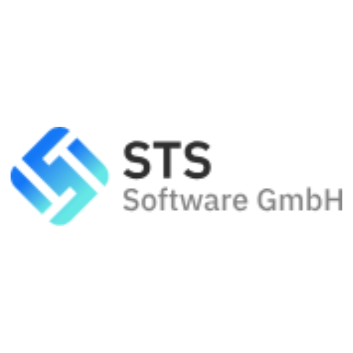 Software STS